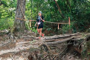 BIB: 
                            <button type="button" onclick="openModal(27801186)" class="btn btn-primary btn-sm float-right btn-popup" data-toggle="modal" data-target=".modal-high-quality">
                        <i class="fas fa-shopping-cart"></i> Add to Cart
                    </button>
                                            <button type="button" onclick="isThisMe(27801186, true)" class="btn btn-success btn-sm float-right btn-popup btn-isme hidden" data-toggle="tooltip" data-placement="bottom" title="นี่คือรูปของคุณใช่ไหม คลิกที่นี่เพื่อเอาเข้าอัลบั้ม">
                        <i class="fas fa-plus"></i> Add to album
                    </button>
                    <button type="button" onclick="isThisMe(27801186, false)" class="btn btn-warning btn-sm float-right btn-popup btn-isnotme hidden">
                        <i class="fas fa-ban"></i> Remove from album
                    </button>